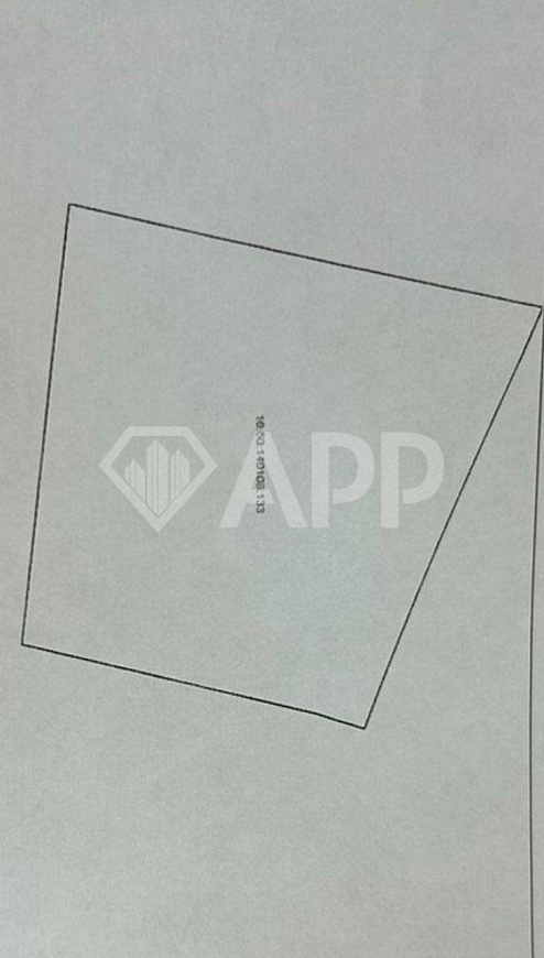 Участок на первой линии Мамадышского тракта со своим заездом фото