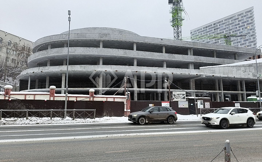 Сдаю помещение 50 м²  В ТЦ Республика фото