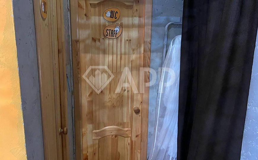 ПСН, 150м2 в ОСЗ фото