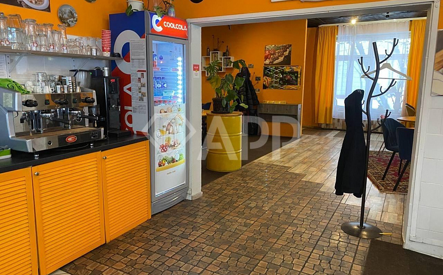 ПСН, 150м2 в ОСЗ фото