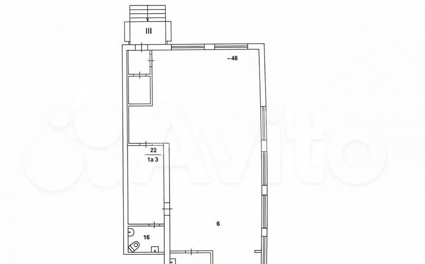 ПСН, 150м2 в ОСЗ фото