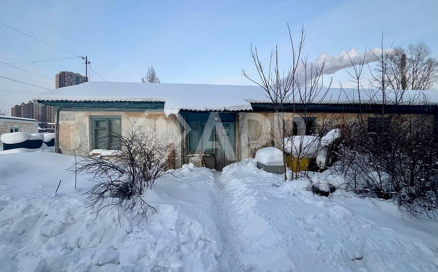 Помещение под производство склад рядом улица Родина фото