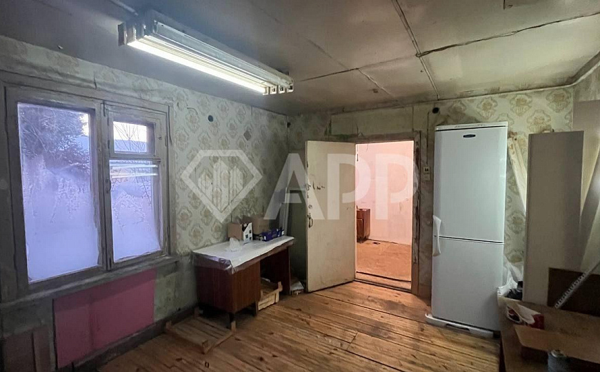 Помещение под производство склад рядом улица Родина фото