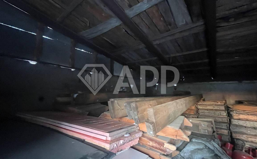 Помещение под производство склад рядом улица Родина фото