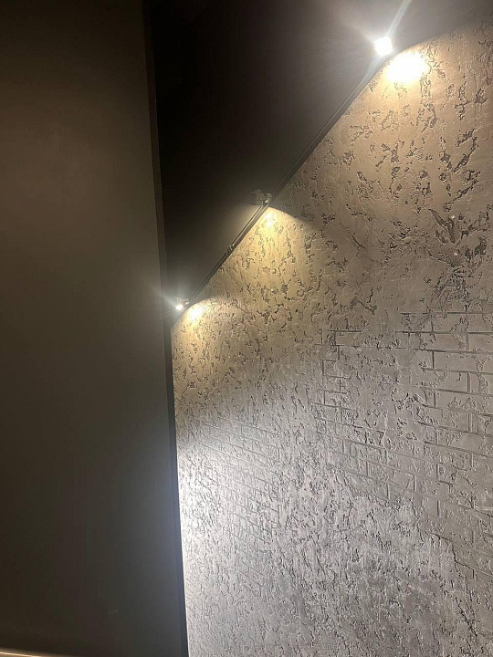  У Ракеты. 100 м2. фото