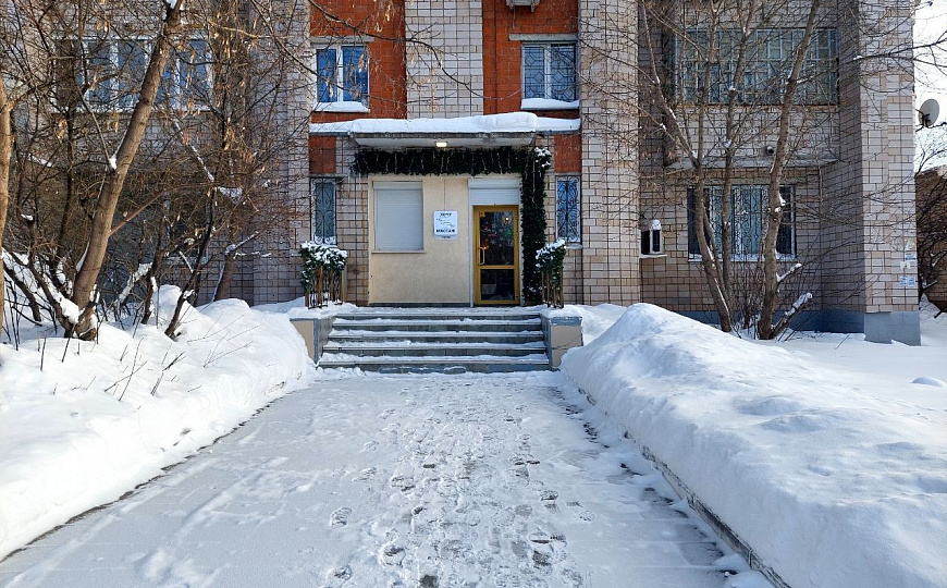 Готовый арендный бизнес фото