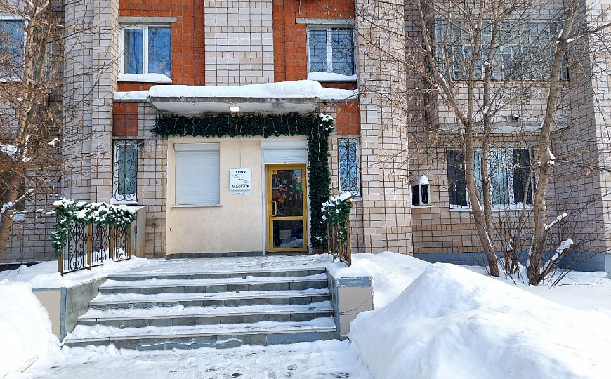 Готовый арендный бизнес фото