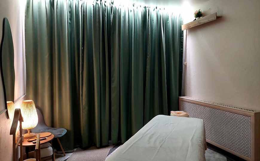 Готовый арендный бизнес фото