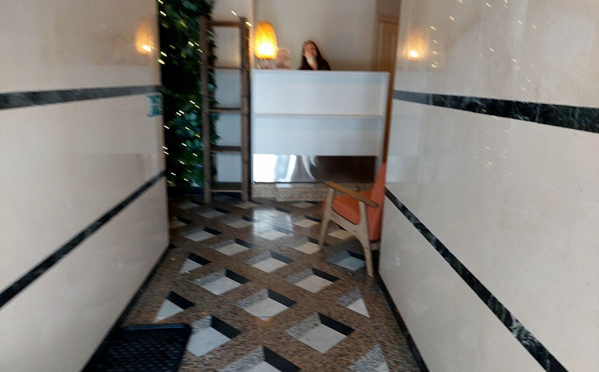 Готовый арендный бизнес фото