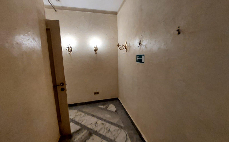 Готовый арендный бизнес фото