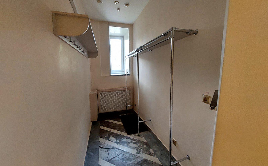 Готовый арендный бизнес фото