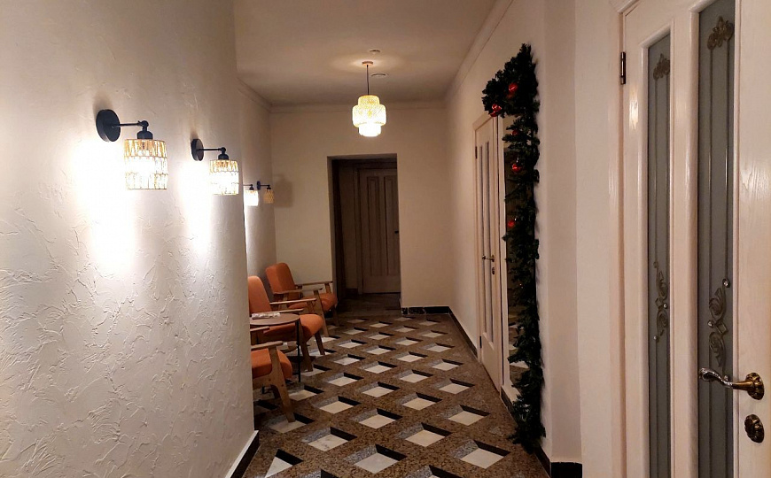 Готовый арендный бизнес фото