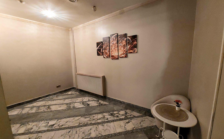 Готовый арендный бизнес фото