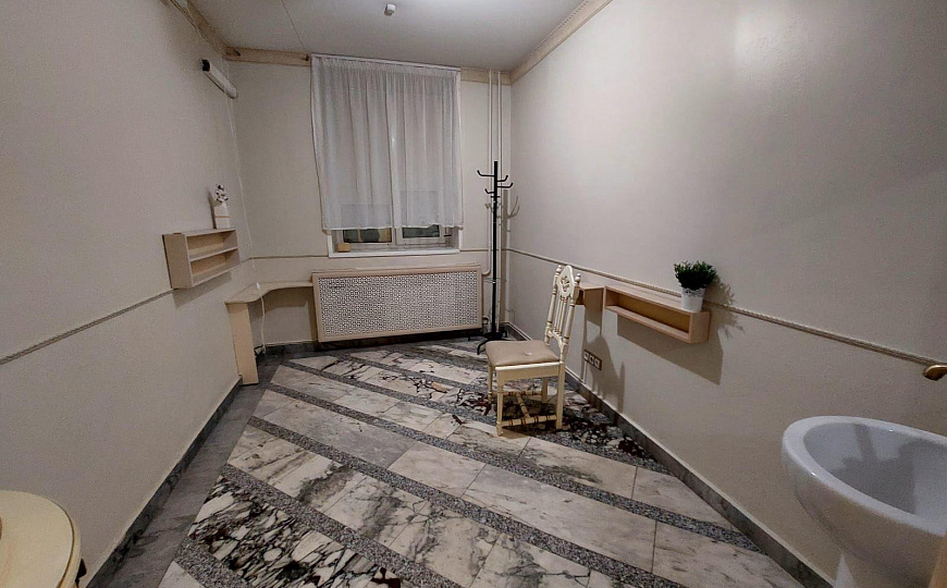 Готовый арендный бизнес фото