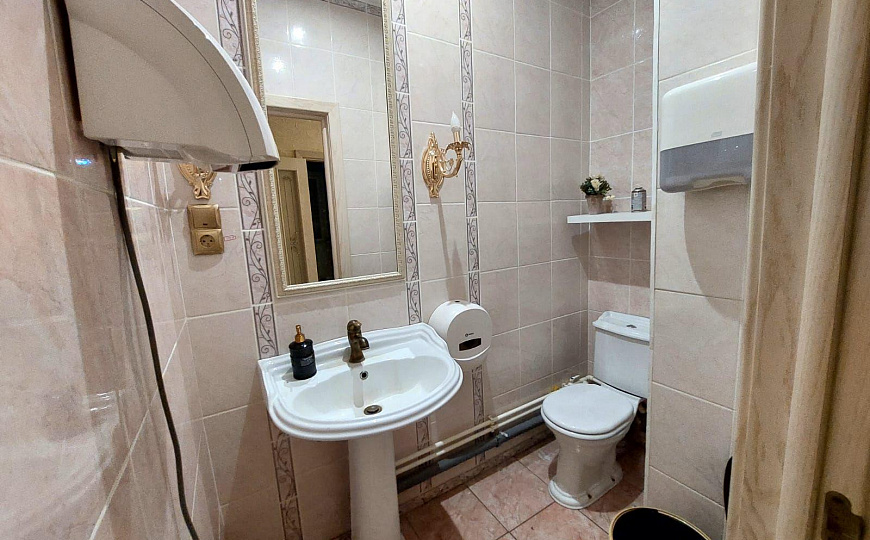 Готовый арендный бизнес фото