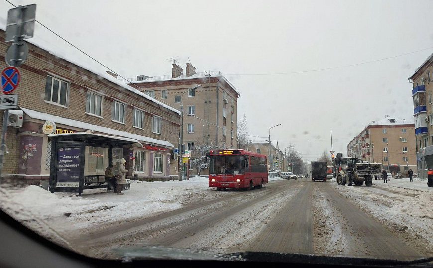 Свободного назначения 230м² фото