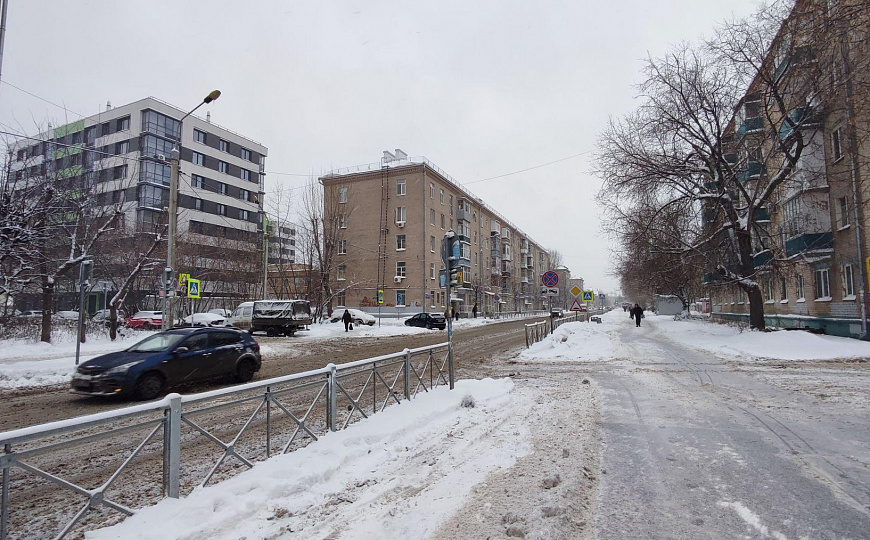 Свободного назначения 230м² фото