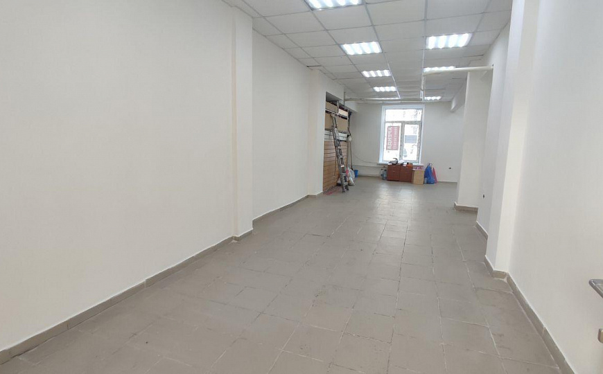 Свободного назначения 230м² фото