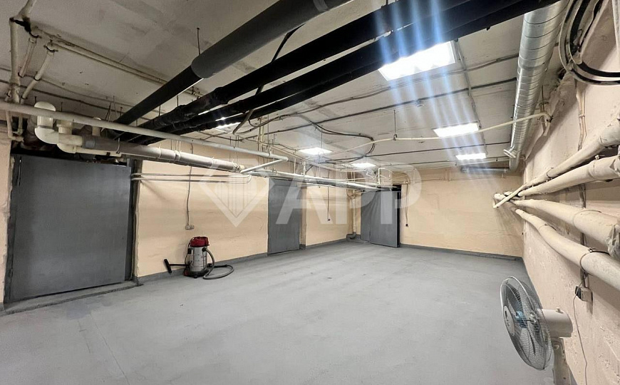 Сдам в аренду помещение свободного назначения фото