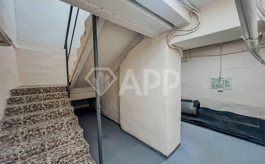 Сдам в аренду помещение свободного назначения фото