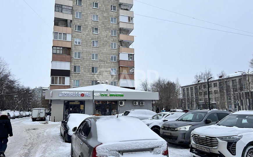 Сдам в аренду помещение свободного назначения фото