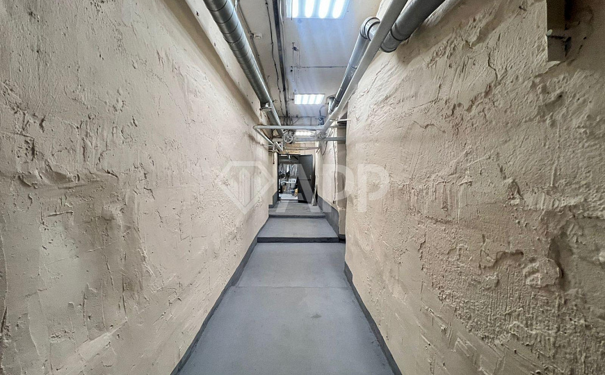 Помещение свободного назначения фото