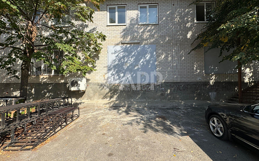 Сдаю складское помещение, 250 м² фото