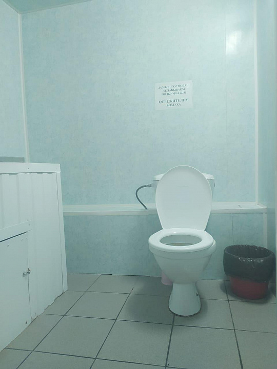 Сдам торговое помещение, 45 м² фото