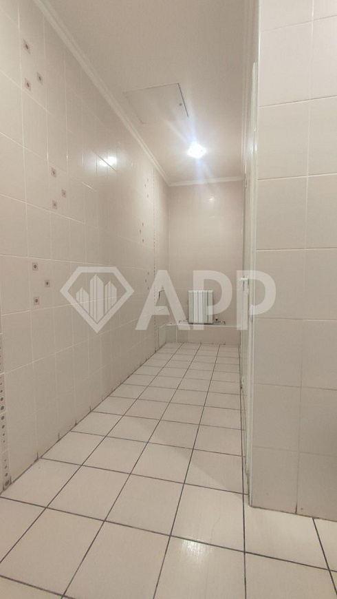 Офис 609,8м²  НДС фото