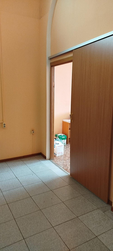 Сдам офисное помещение, 34 м² фото