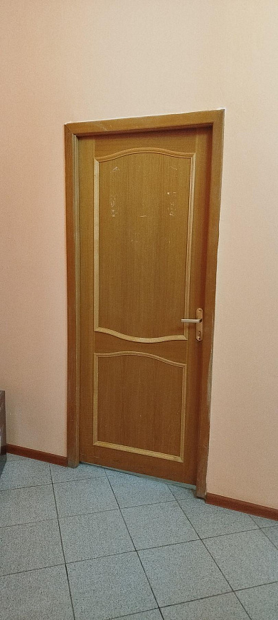 Сдам офисное помещение, 34 м² фото