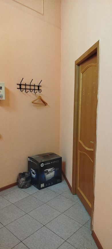 Сдам офисное помещение, 34 м² фото