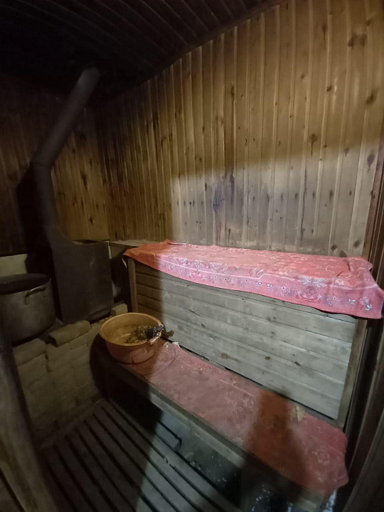 Производственно-складская база 18783 м2 с НДС фото