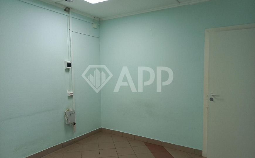 Сдам в аренду здание (415м2) в центре города фото