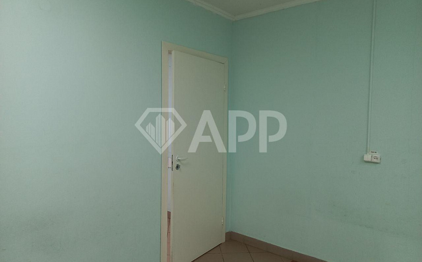 Сдам в аренду здание (415м2) в центре города фото