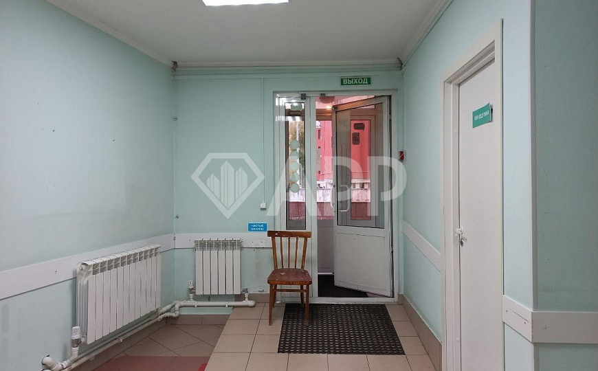 Сдам в аренду здание (415м2) в центре города фото