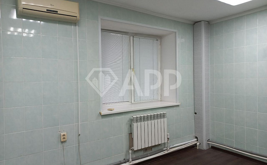 Сдам в аренду здание (415м2) в центре города фото