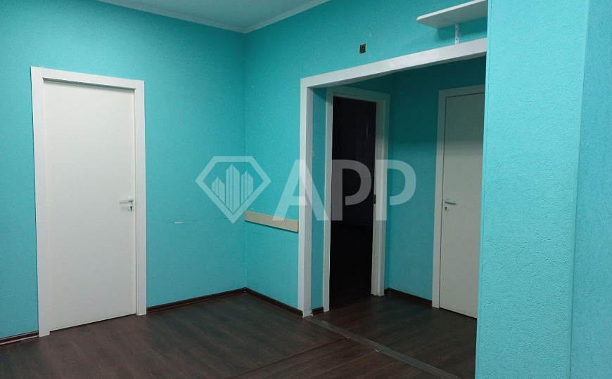 Сдам в аренду здание (415м2) в центре города фото