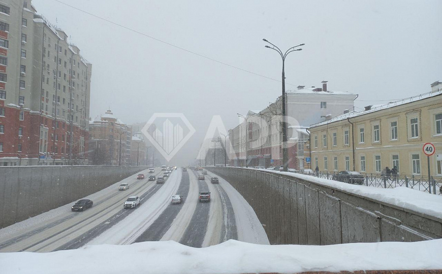 Сдам в аренду здание (415м2) в центре города фото