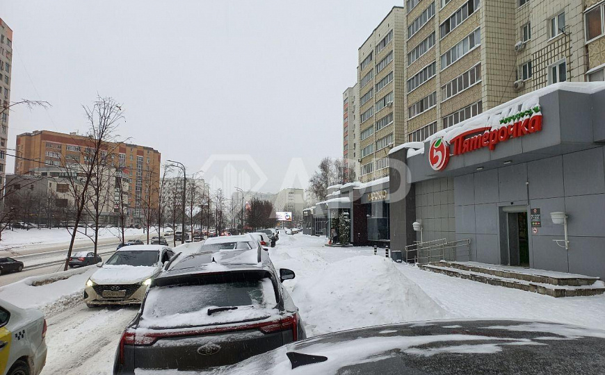 Сдам офисное помещение 29м2 в центре города фото