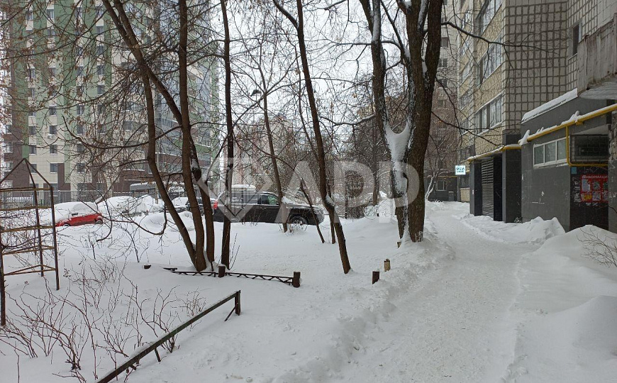 Сдам офисное помещение 29м2 в центре города фото