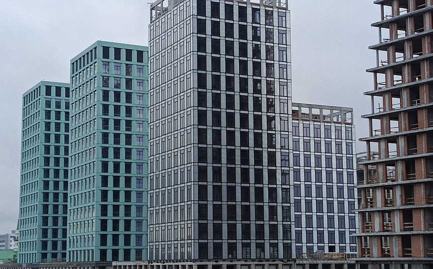 Сдам помещение в топовой локации фото