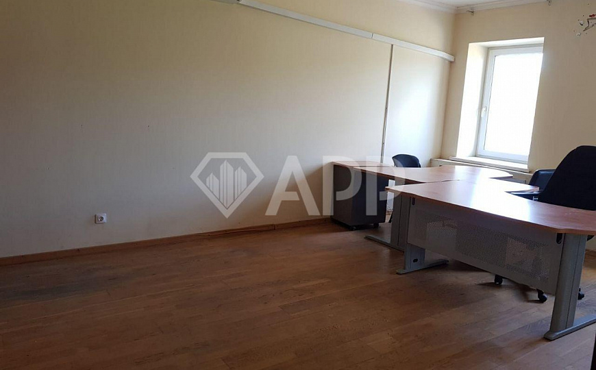 Сдам здание, 3 этажа 794м2 фото