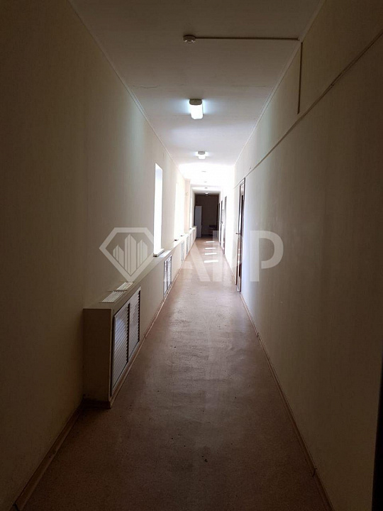 Сдам здание, 3 этажа 794м2 фото