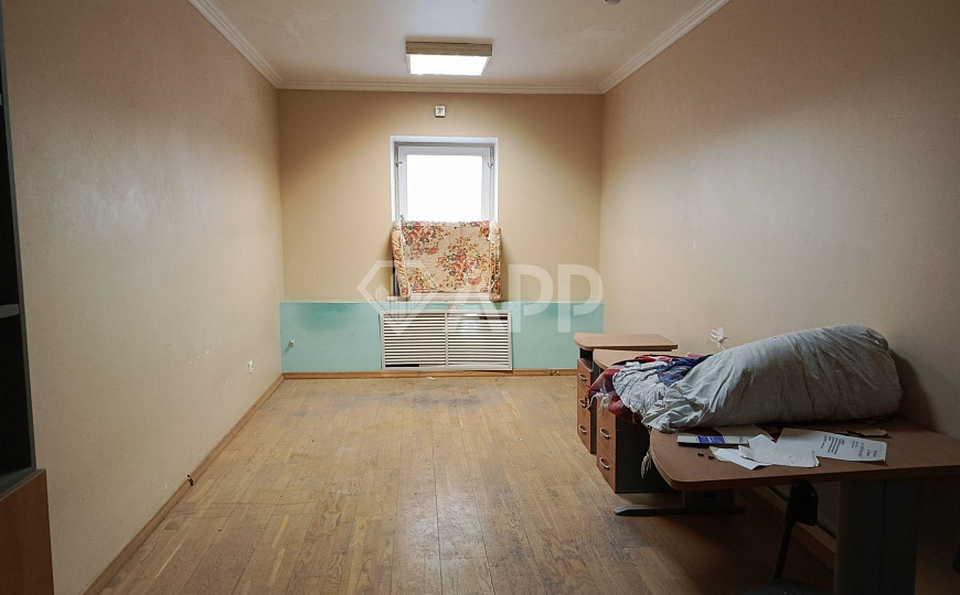 Сдам здание, 3 этажа 794м2 фото