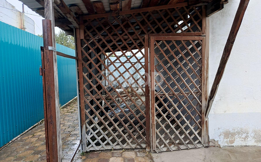 Сдам здание, 3 этажа 794м2 фото