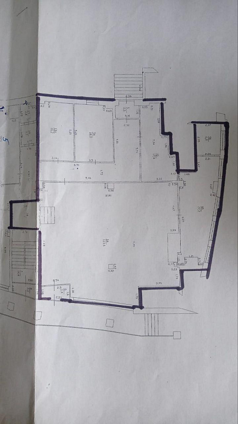 Сдам бизнес-центр/офисный центр. фото