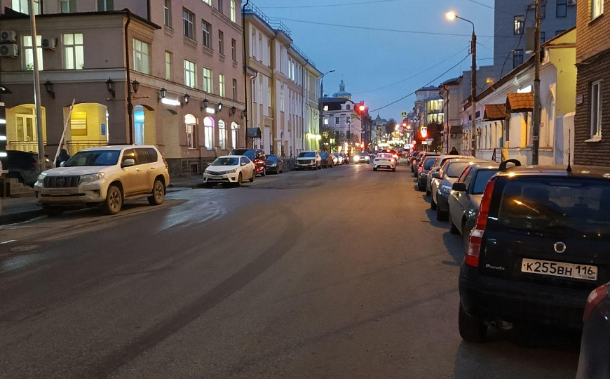 Сдам бизнес-центр/офисный центр. фото