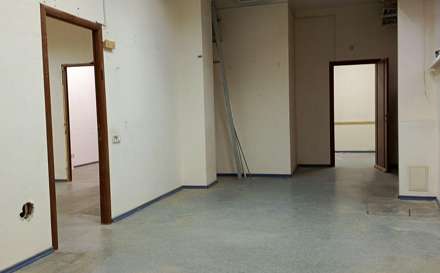 Сдам бизнес-центр/офисный центр. фото