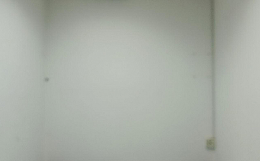 Сдам бизнес-центр/офисный центр. фото